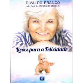 1028179.jpg 1028179.jpg