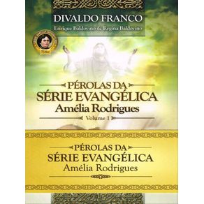 960753.jpg 960753.jpg