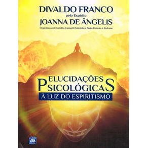 1028190.jpg 1028190.jpg