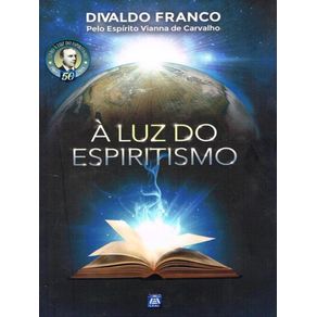 1028183.jpg 1028183.jpg