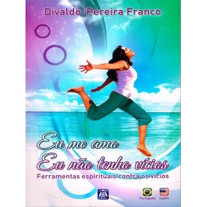 1028181.jpg 1028181.jpg