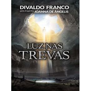 1028187.jpg 1028187.jpg