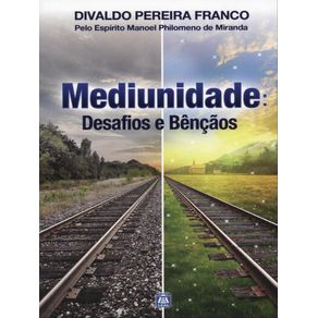 1028174.jpg 1028174.jpg