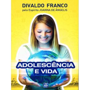 1028216.jpg 1028216.jpg