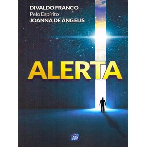 1028221.jpg 1028221.jpg