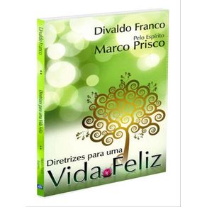 1028206.jpg 1028206.jpg