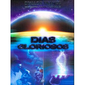 1028219.jpg 1028219.jpg