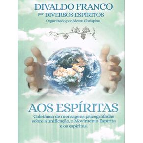 1028197.jpg 1028197.jpg