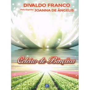 1028201.jpg 1028201.jpg