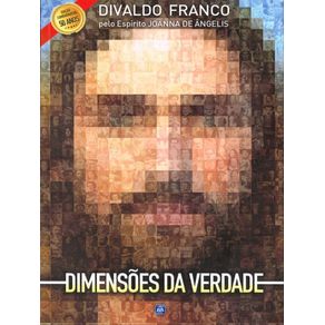 1028195.jpg 1028195.jpg