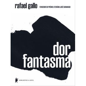 1028224.jpg 1028224.jpg