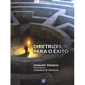 1028209.jpg 1028209.jpg