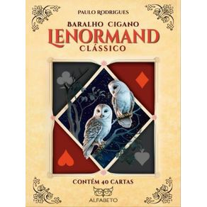 1028223.jpg 1028223.jpg