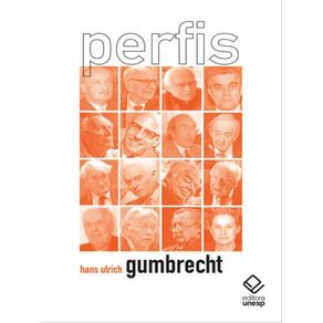 1028226.jpg 1028226.jpg