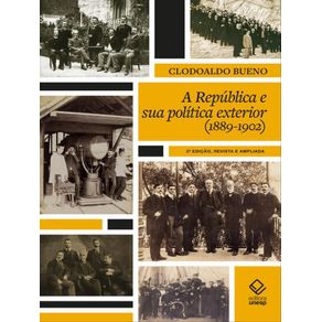 1028228.jpg 1028228.jpg