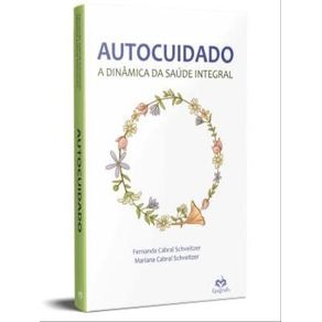 1028233.jpg 1028233.jpg