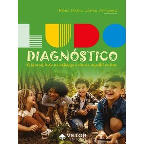 1028239.jpg 1028239.jpg