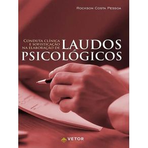 1028235.jpg 1028235.jpg