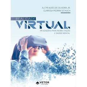 1028236.jpg 1028236.jpg