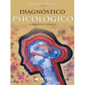 1028240.jpg 1028240.jpg