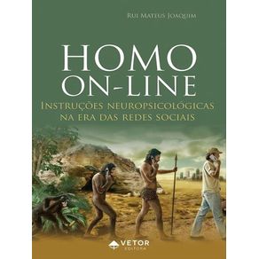 1028238.jpg 1028238.jpg