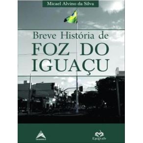 1028234.jpg 1028234.jpg