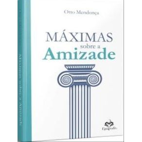 1028242.jpg 1028242.jpg