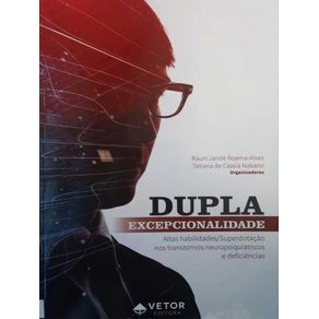 1028246.jpg 1028246.jpg