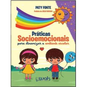 1028249.jpg 1028249.jpg