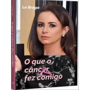 1028244.jpg 1028244.jpg