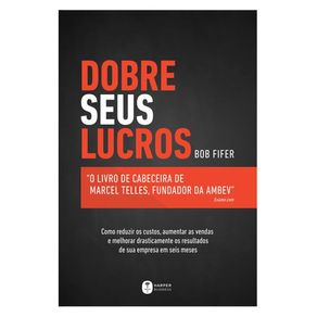 816996.jpg 816996.jpg