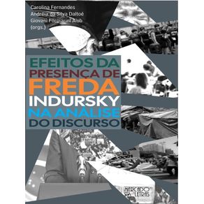 1028251.jpg 1028251.jpg