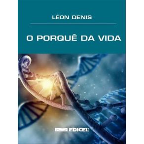 1028250.jpg 1028250.jpg