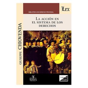 1028254.jpg 1028254.jpg