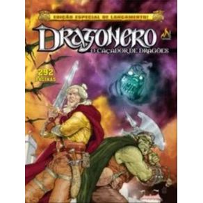 1028255.jpg 1028255.jpg