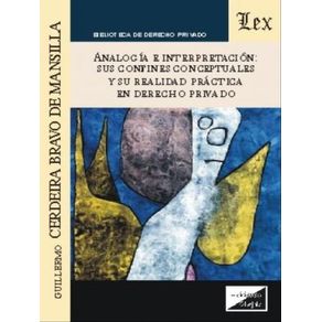 1028258.jpg 1028258.jpg