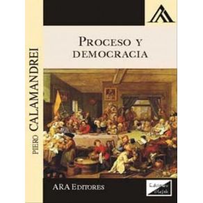 1028260.jpg 1028260.jpg