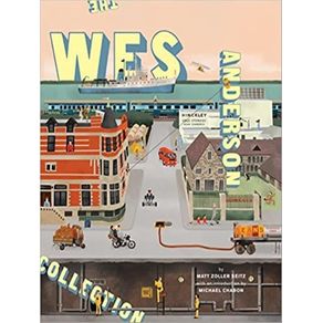 1028263.jpg 1028263.jpg