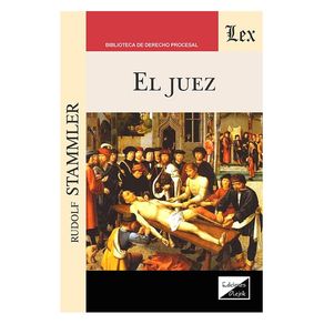 1028268.jpg 1028268.jpg