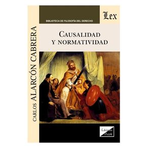 1028277.jpg 1028277.jpg