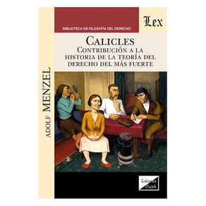 1028274.jpg 1028274.jpg