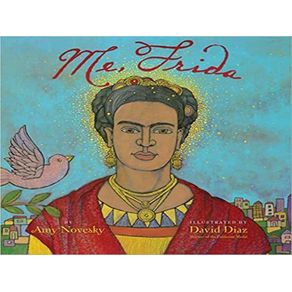 1028279.jpg 1028279.jpg