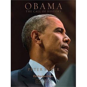 1028270.jpg 1028270.jpg