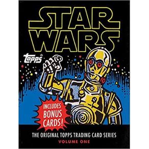 1028276.jpg 1028276.jpg