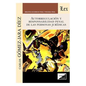 1028269.jpg 1028269.jpg