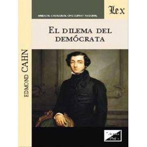 1028285.jpg 1028285.jpg