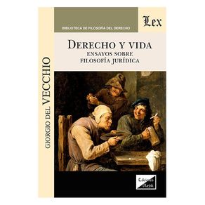 1028288.jpg 1028288.jpg