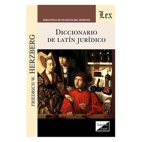 1028286.jpg 1028286.jpg