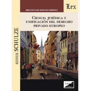 1028287.jpg 1028287.jpg