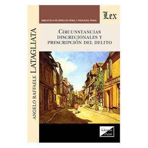 1028290.jpg 1028290.jpg